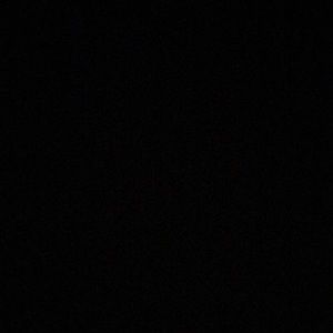 Meet your Posher, Connor